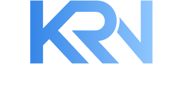 KRN Global Pte. Ltd.